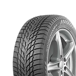 195/65R15 91T Nokian Snowproof 1 M+S 3PMSF